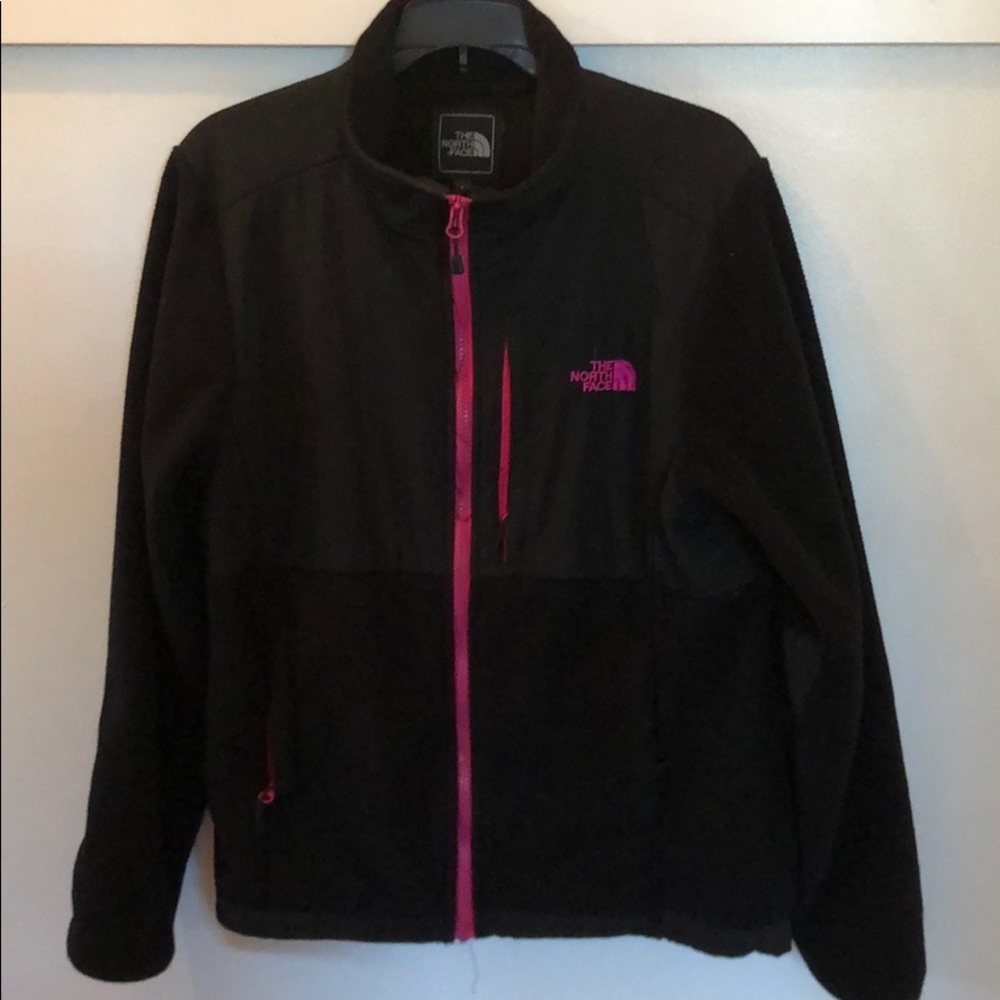 The North Face Jacket